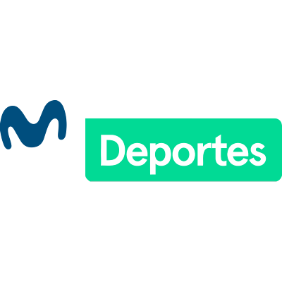 Movistar Deportes 3 Spain